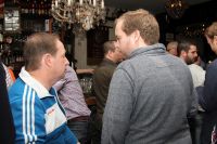 2015-01-10 Nieuwjaarsreceptie D Haone 027 2015-01-10 Nieuwjaarsreceptie D Haone 027